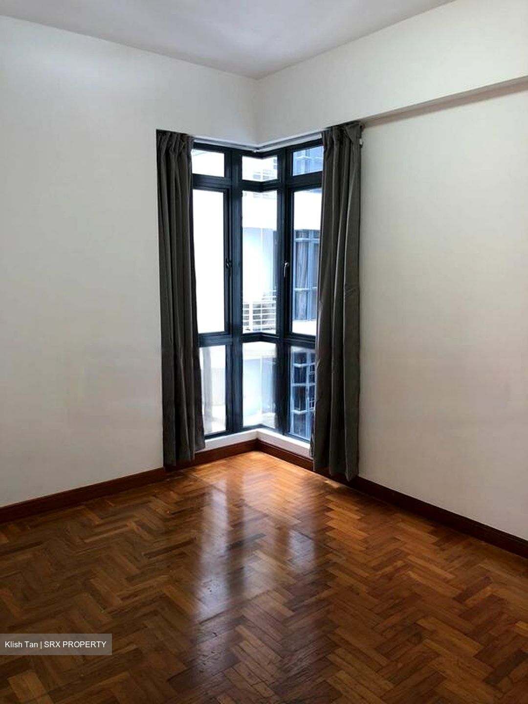 East Meadows (D16), Condominium #497304571